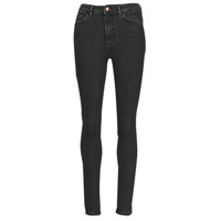 Abbigliamento Donna Jeans slim Vero Moda VMSOPHIA 