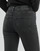 Abbigliamento Donna Jeans slim Vero Moda VMSOPHIA 