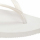 Schuhe Damen Zehensandalen Havaianas SLIM Weiß