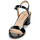 Chaussures Femme Sandales et Nu-pieds JB Martin MALINA 