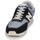 Scarpe Uomo Sneakers basse New Balance 100 