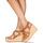 Chaussures Femme Sandales et Nu-pieds NeroGiardini JIPPO 