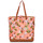 Borse Donna Tote bag / Borsa shopping Superdry LARGE PRINTED TOTE 