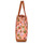 Borse Donna Tote bag / Borsa shopping Superdry LARGE PRINTED TOTE 