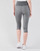 Abbigliamento Donna Leggings Patagonia W'S LW PACK OUT CROPS 