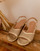Chaussures Femme Sandales et Nu-pieds Céleste CANNELLE 