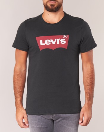 Levi's GRAPHIC SET-IN 