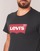 Abbigliamento Uomo T-shirt maniche corte Levi's GRAPHIC SET IN 