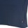 Abbigliamento Uomo T-shirt maniche corte Levi's GRAPHIC SET IN Marine