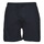 Abbigliamento Uomo Shorts / Bermuda Yurban ADHIL 