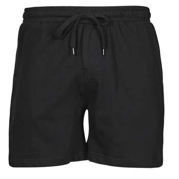 Kleidung Herren Shorts / Bermudas Yurban ADHIL    