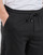 Kleidung Herren Shorts / Bermudas Yurban ADHIL    