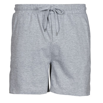 Vêtements Homme Shorts / Bermudas Yurban ADHIL 
