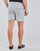 Vêtements Homme Shorts / Bermudas Yurban ADHIL 