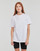 Vêtements Femme T-shirts manches courtes Yurban OKIME 