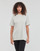 Abbigliamento Donna T-shirt maniche corte Yurban OKIME 