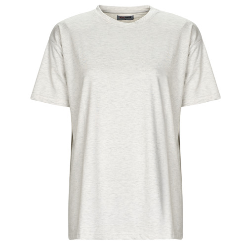 Abbigliamento Donna T-shirt maniche corte Yurban OKIME 