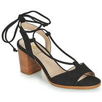 Chaussures Femme Sandales et Nu-pieds San Marina ANANDO/VEL 