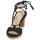 Chaussures Femme Sandales et Nu-pieds San Marina ANANDO/VEL 
