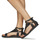 Schuhe Damen Sandalen / Sandaletten Airstep / A.S.98 RAMOS    