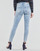 Abbigliamento Donna Jeans slim Only ONLPAOLA 