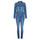 Abbigliamento Donna Tuta jumpsuit / Salopette Only ONLCALLI 
