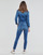 Abbigliamento Donna Tuta jumpsuit / Salopette Only ONLCALLI 