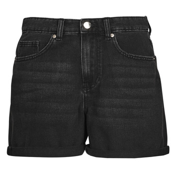 Kleidung Damen Shorts / Bermudas Only ONLPHINE    