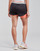 Abbigliamento Donna Shorts / Bermuda Only Play ONPMALIA 
