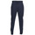 Kleidung Herren Jogginghosen G-Star Raw PREMIUM BASIC TYPE C SWEAT PANT Marineblau