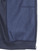 Kleidung Herren Sweatshirts G-Star Raw PREMIUM BASIC HOODED ZIP SWEATER Marineblau