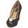 Chaussures Femme Escarpins C.Petula YVONNE Noir