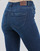 Kleidung Damen Slim Fit Jeans Only ONLPAOLA Blau