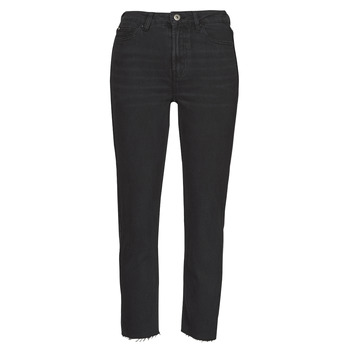 Kleidung Damen 3/4 & 7/8 Jeans Only ONLEMILY    