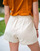 Kleidung Damen Shorts / Bermudas Céleste CASSIS Beige