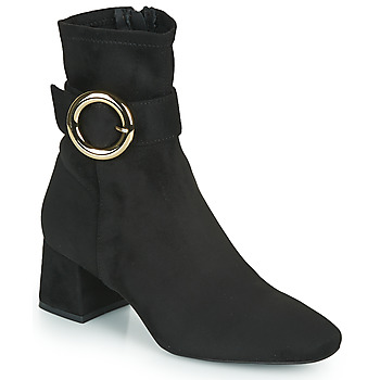 Chaussures Femme Boots JB Martin ADORABLE 