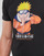 Abbigliamento Uomo T-shirt maniche corte Yurban OSTIRR 