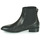 Chaussures Femme Boots JB Martin ANGE 