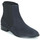 Chaussures Femme Boots JB Martin ANGE 