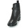 Chaussures Femme Boots JB Martin AGREABLE 