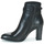 Chaussures Femme Boots JB Martin ACTIVE 