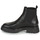 Chaussures Femme Boots JB Martin ORACLE 