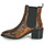 Chaussures Femme Boots JB Martin ADELE 