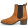 Chaussures Femme Boots JB Martin ADELE 