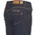 Abbigliamento Donna Jeans slim Freeman T.Porter ALEXA SLIM SDM Blu / Scuro