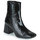 Chaussures Femme Boots JB Martin VERTIGE 