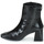 Chaussures Femme Boots JB Martin VERTIGE 