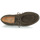 Schuhe Herren Derby-Schuhe Pellet Macho Cypres