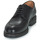 Schuhe Herren Derby-Schuhe Pellet Magellan    