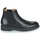 Chaussures Homme Boots Pellet RAYMOND 